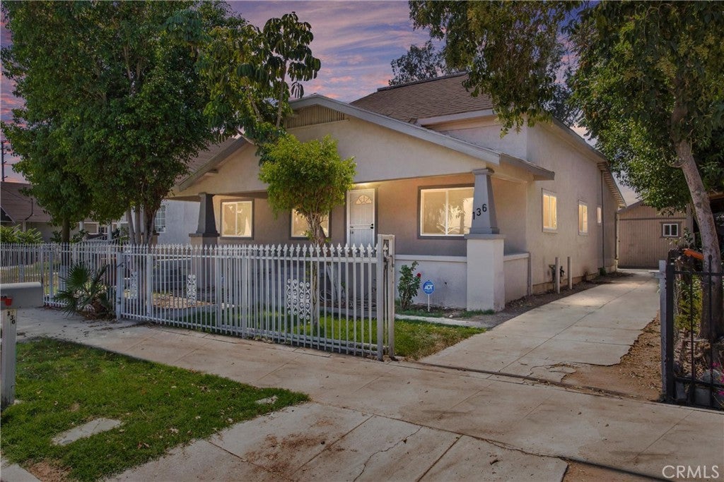 Photo of Listing #IG25199643