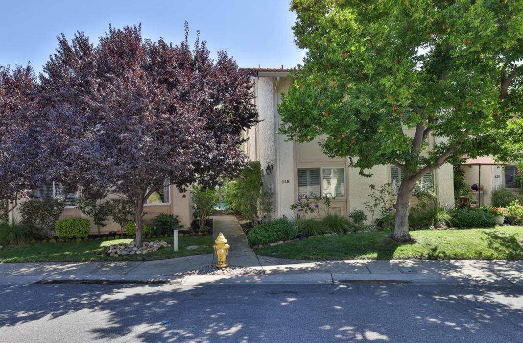 Photo of Listing #ML82020508