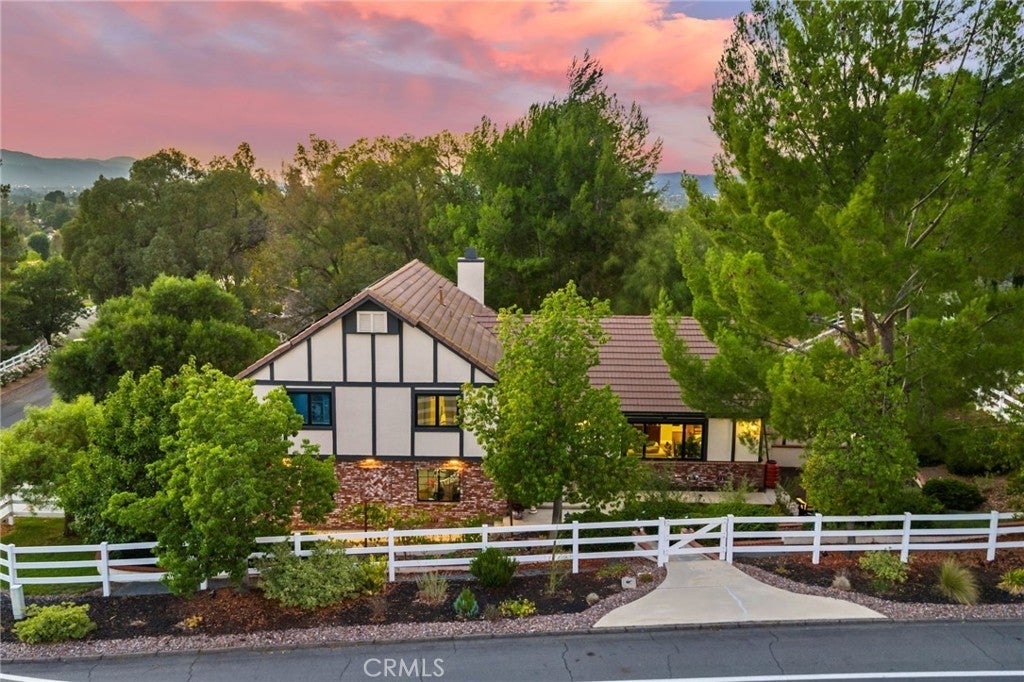 Photo of Listing #SW25198518