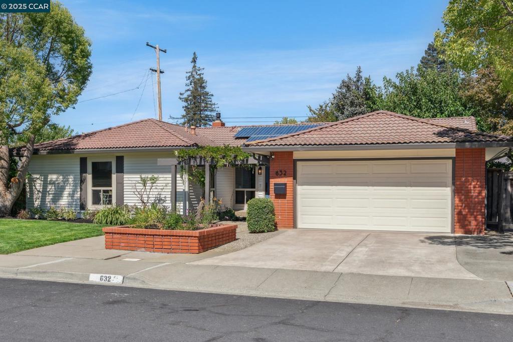 Photo of Listing #41110593