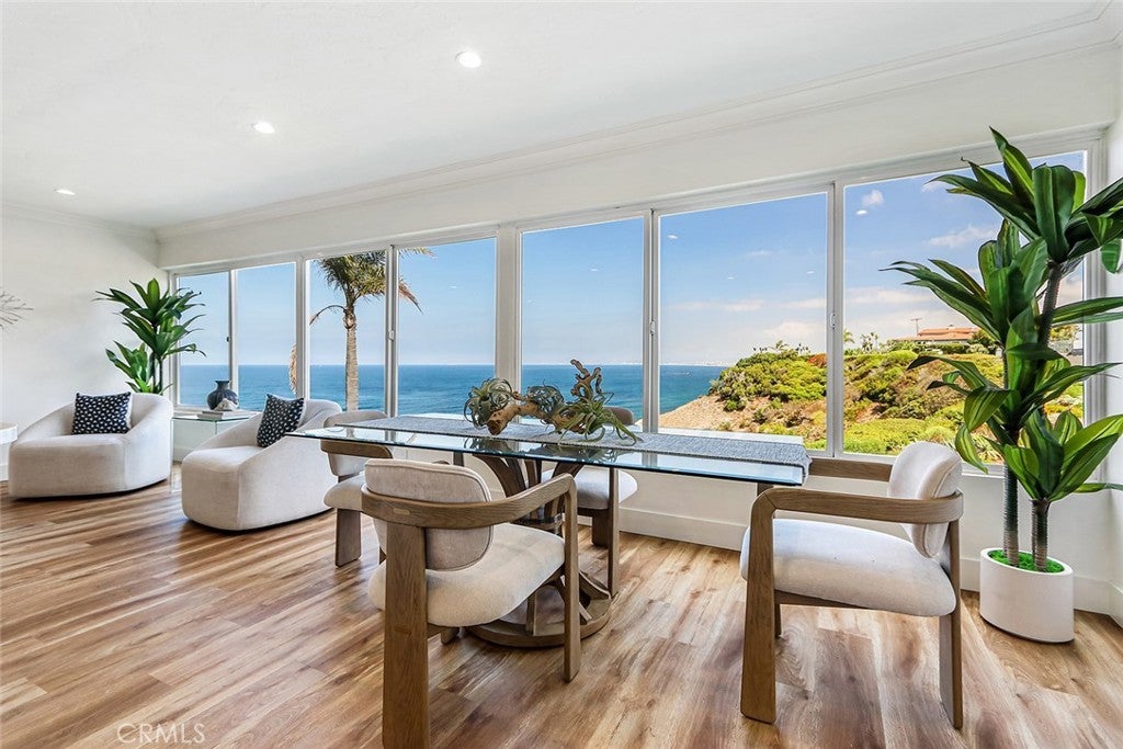 Photo of Listing #SB25188474