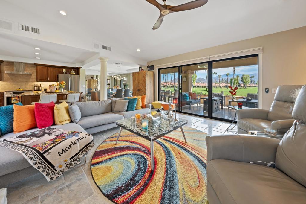 Photo of Listing #219134933DA