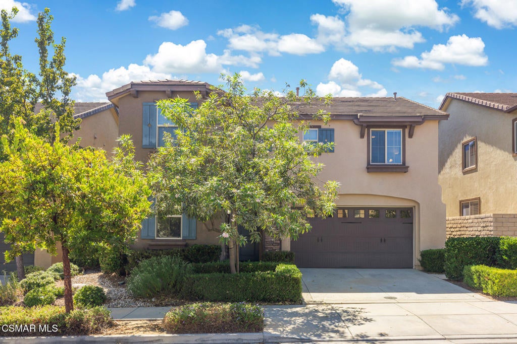 Photo of Listing #225004549