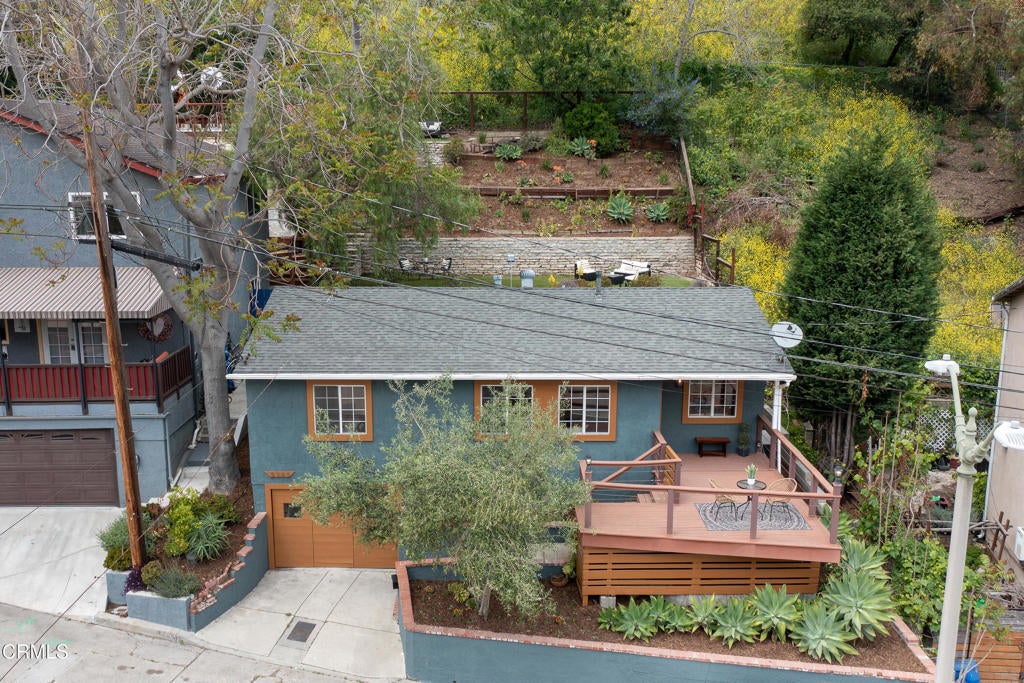 Photo of Listing #P1-23976