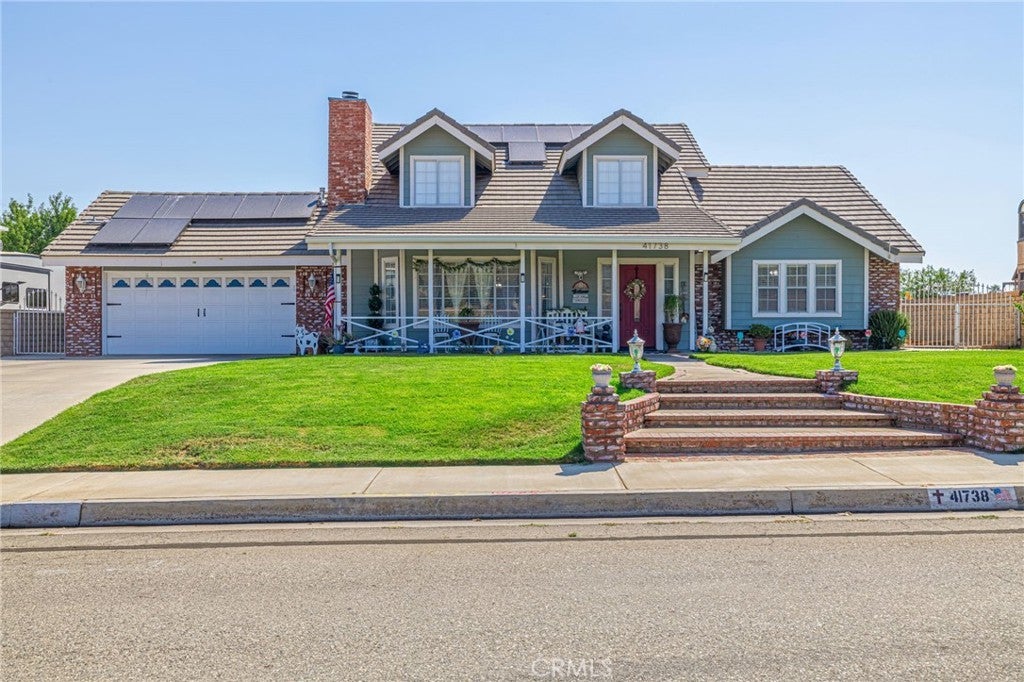 Photo of Listing #SR25200429