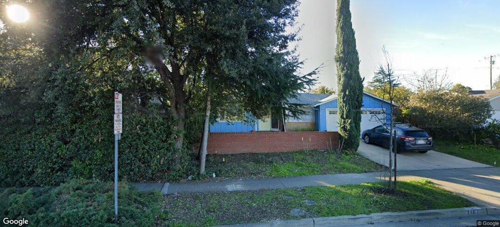 Photo of Listing #ML82013235