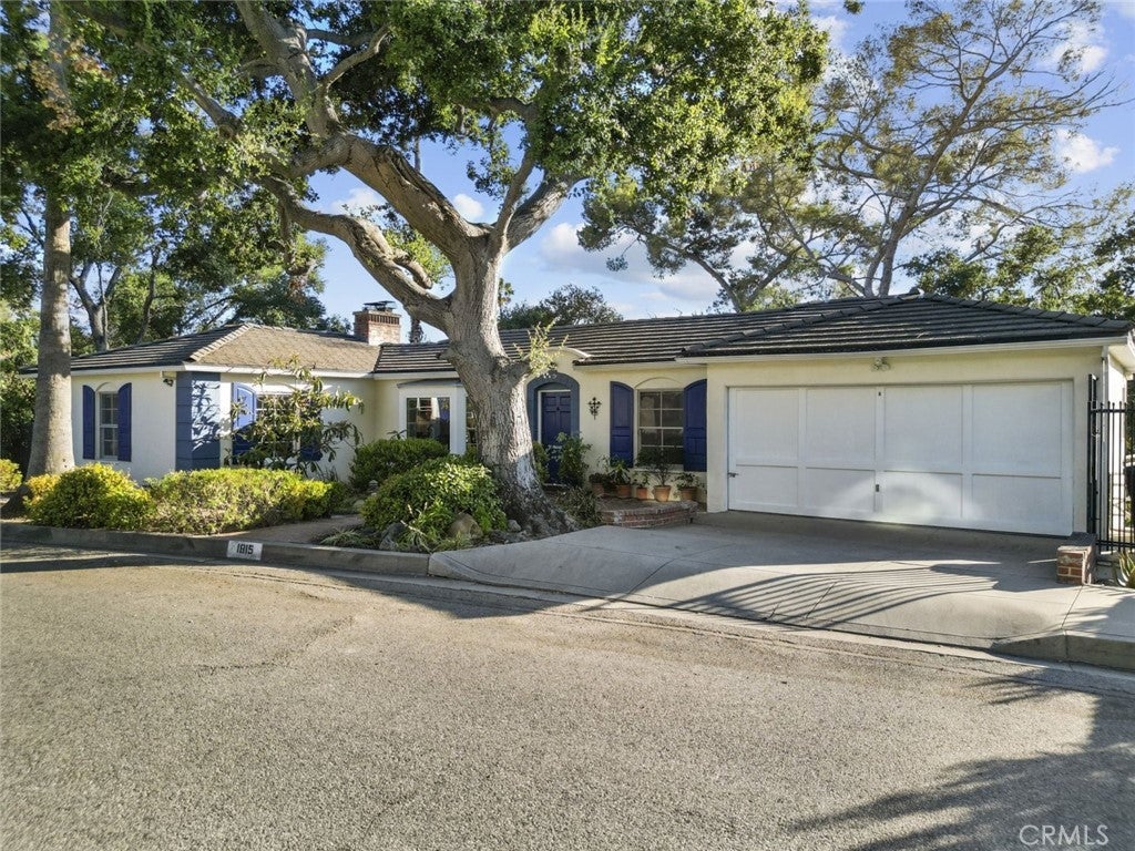 Photo of Listing #GD25200418