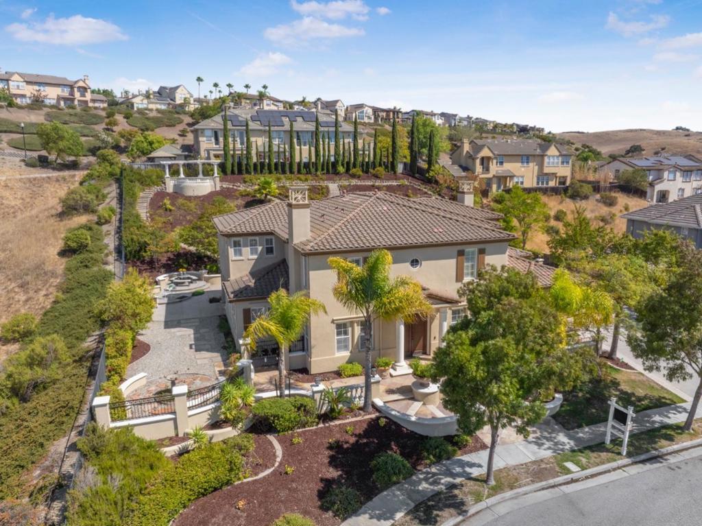 Photo of Listing #ML82012308