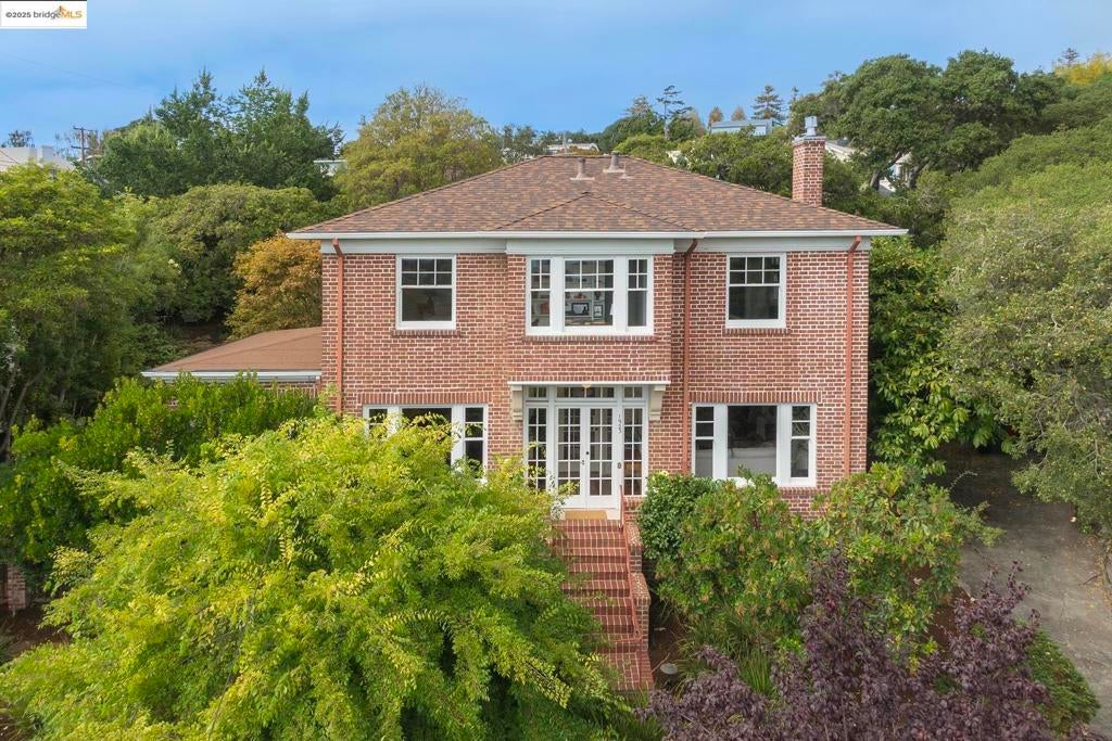 Photo of Listing #41110595