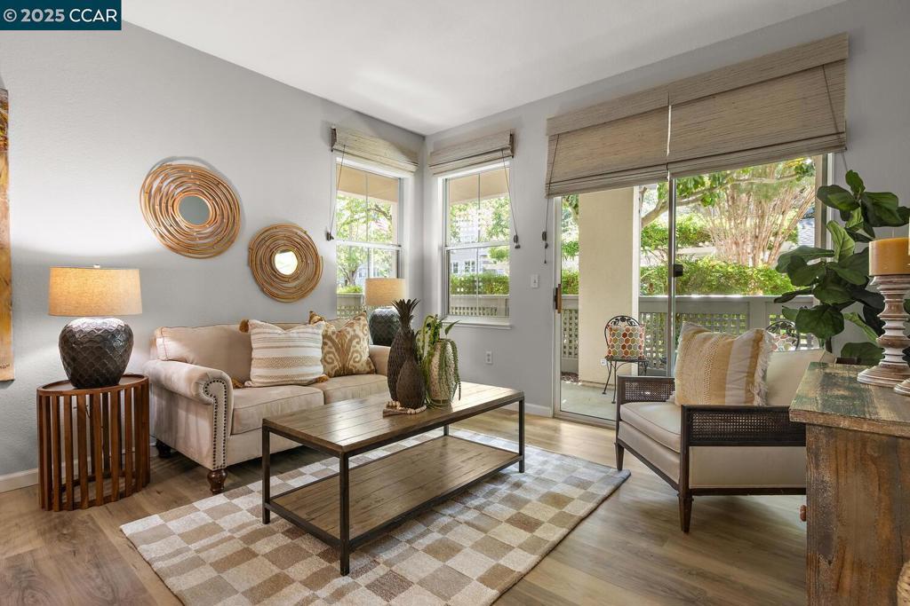 Photo of Listing #41110597