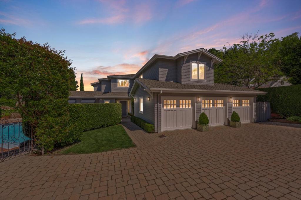 Photo of Listing #ML82016284