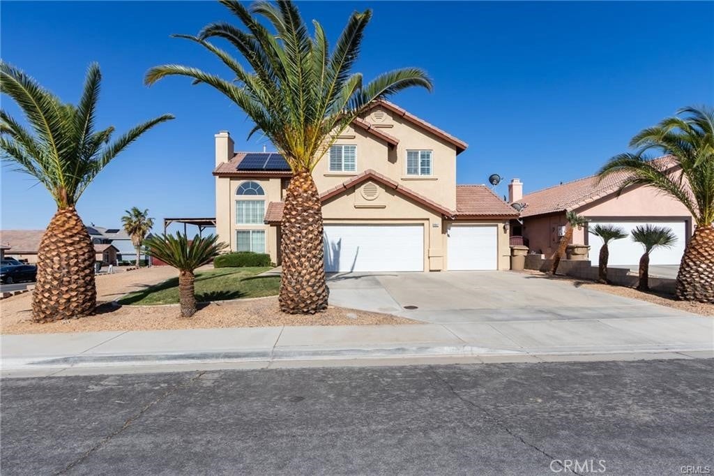 Photo of Listing #HD25199994