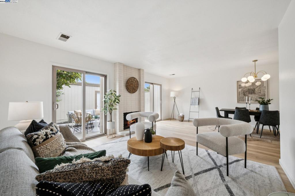 Photo of Listing #41110601