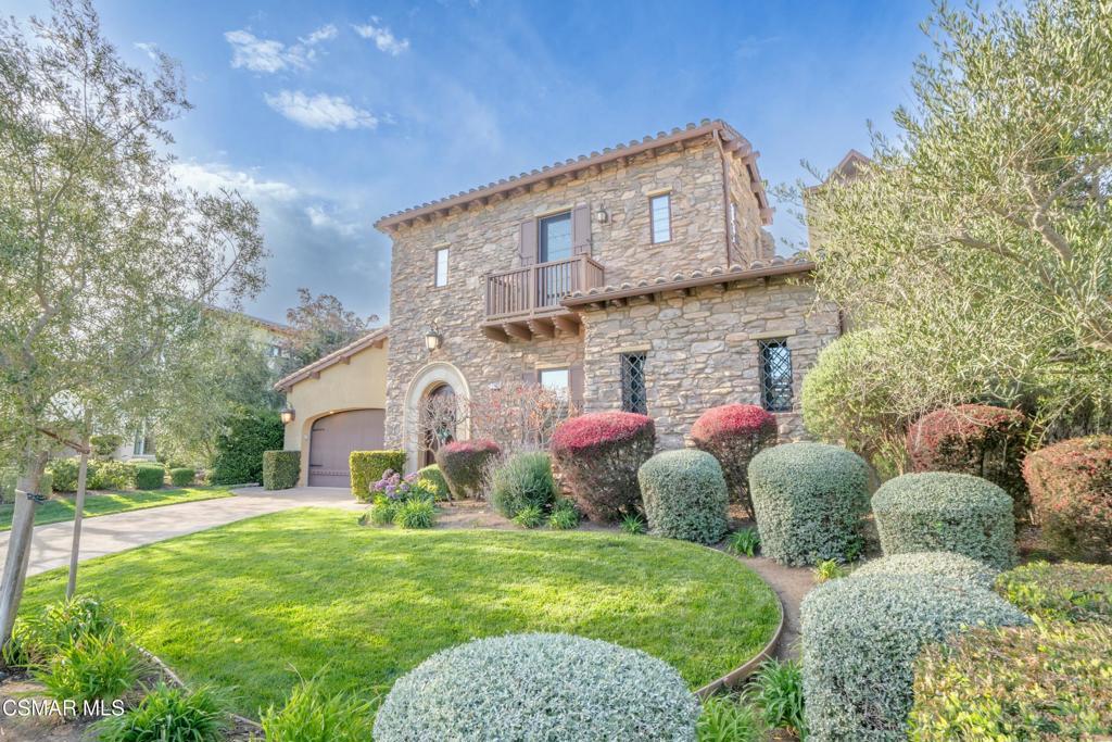 Photo of Listing #225004551