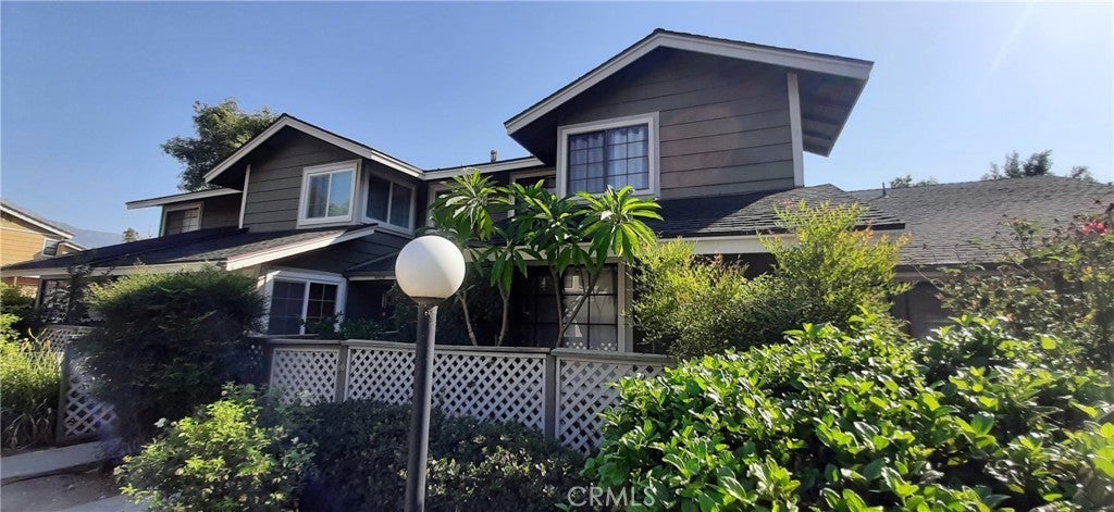 Photo of Listing #CV25200467