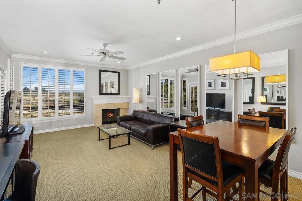 Photo of Listing #250038201SD