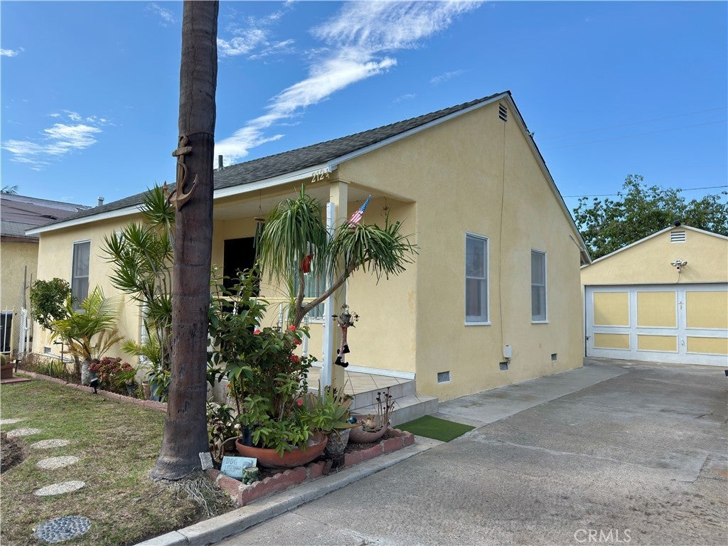 Photo of Listing #PW25200447