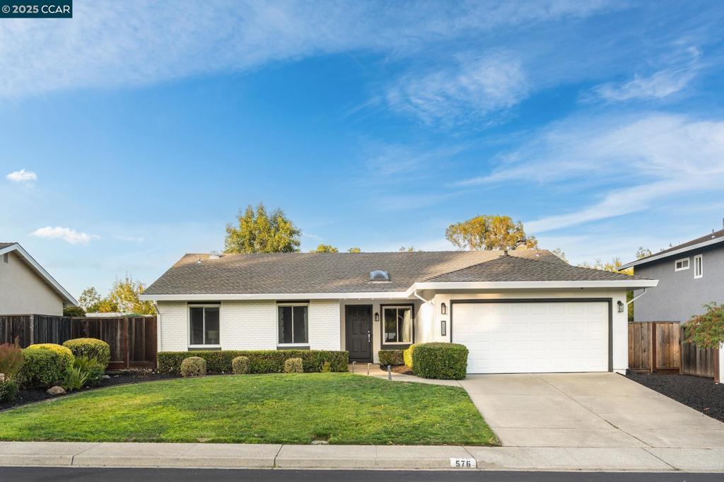 Photo of Listing #41110606