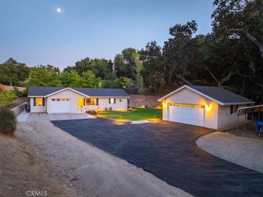 Photo of Listing #NS25191405