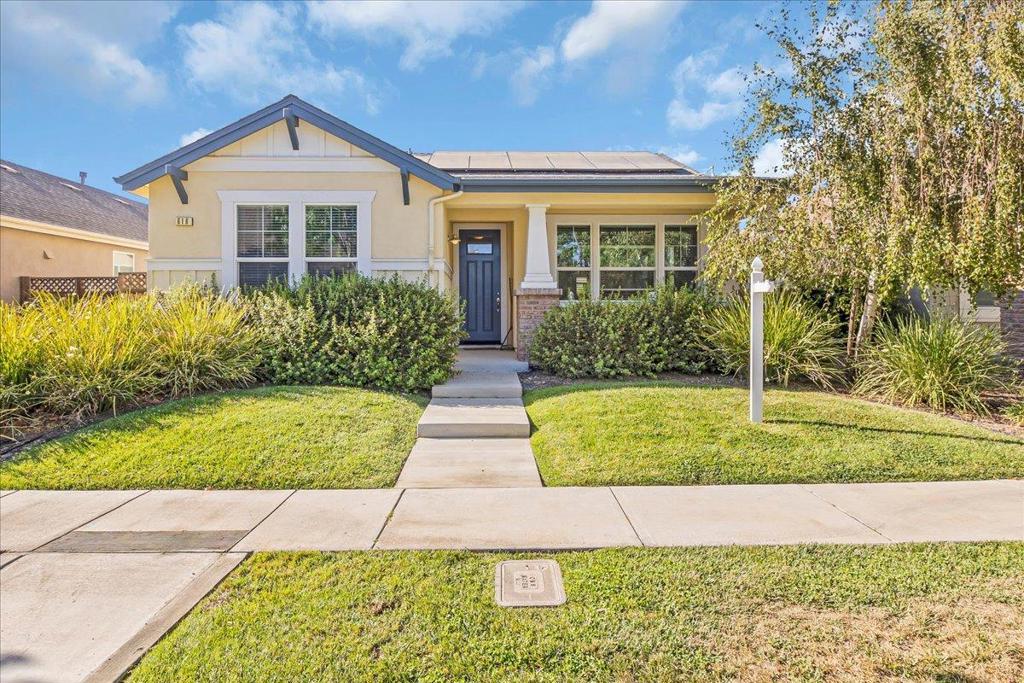 Photo of Listing #ML82020525