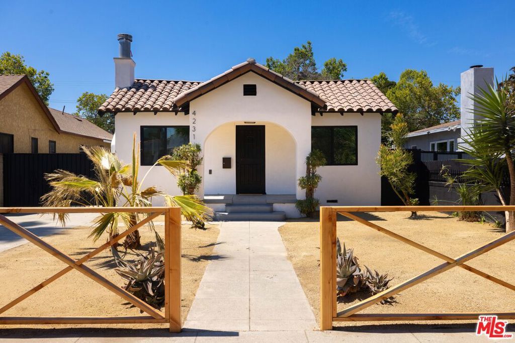 Photo of Listing #25588257