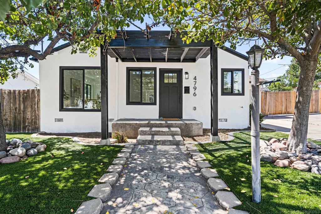 Photo of Listing #250038207SD