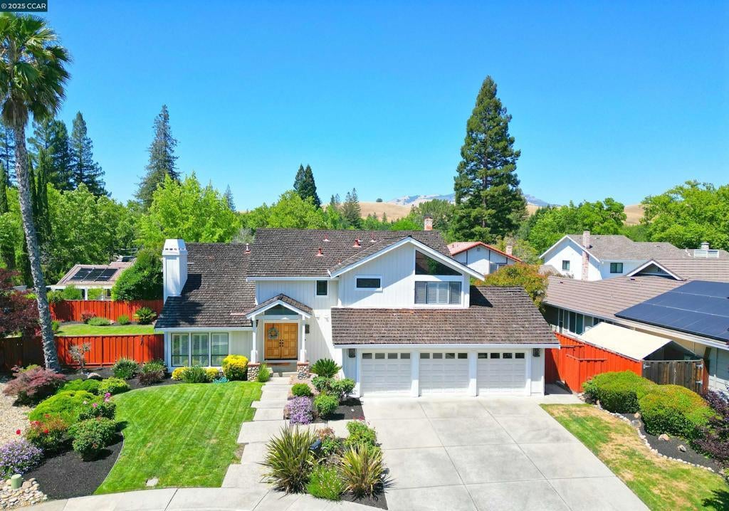 Photo of Listing #41110607