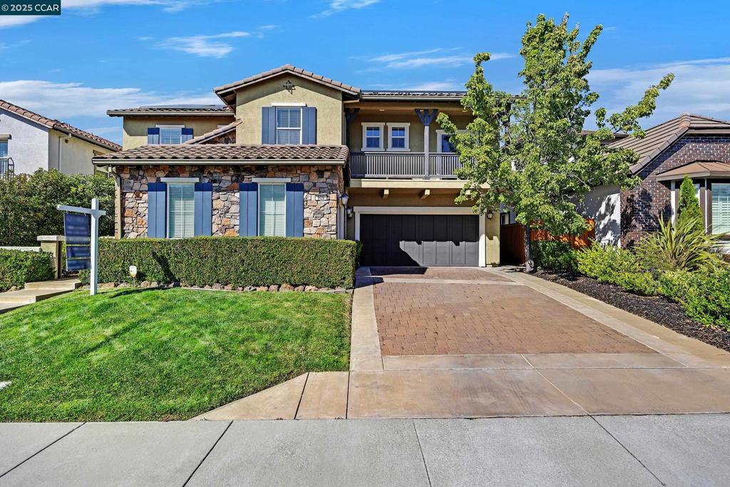 Photo of Listing #41110609