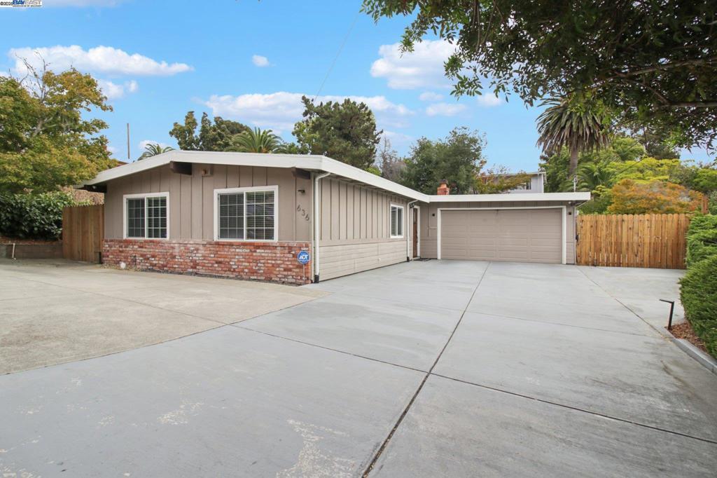 Photo of Listing #41110610