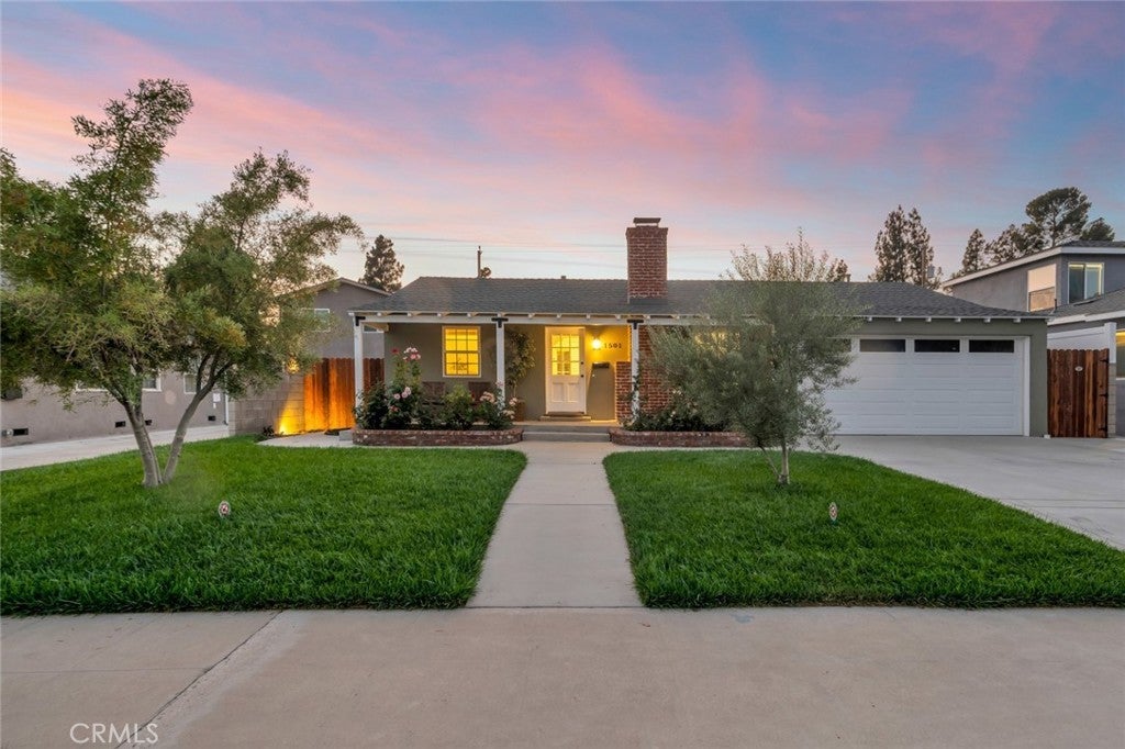 Photo of Listing #BB25200440