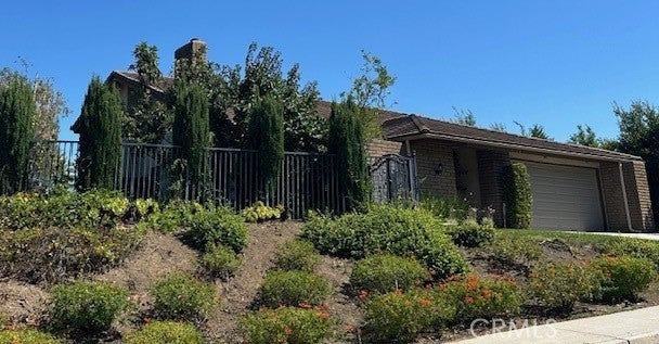 Photo of Listing #OC25197639