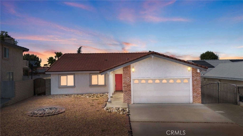 Photo of Listing #HD25200503