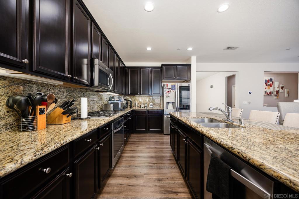 Photo of Listing #250038208SD