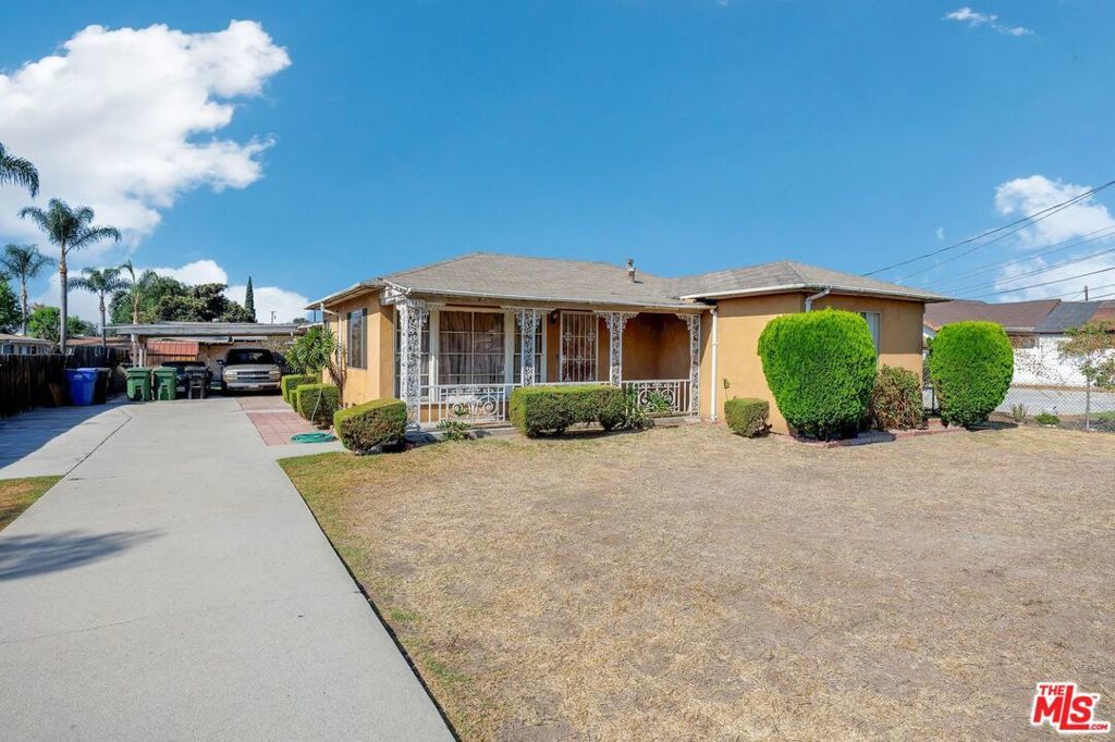 Photo of Listing #25588077