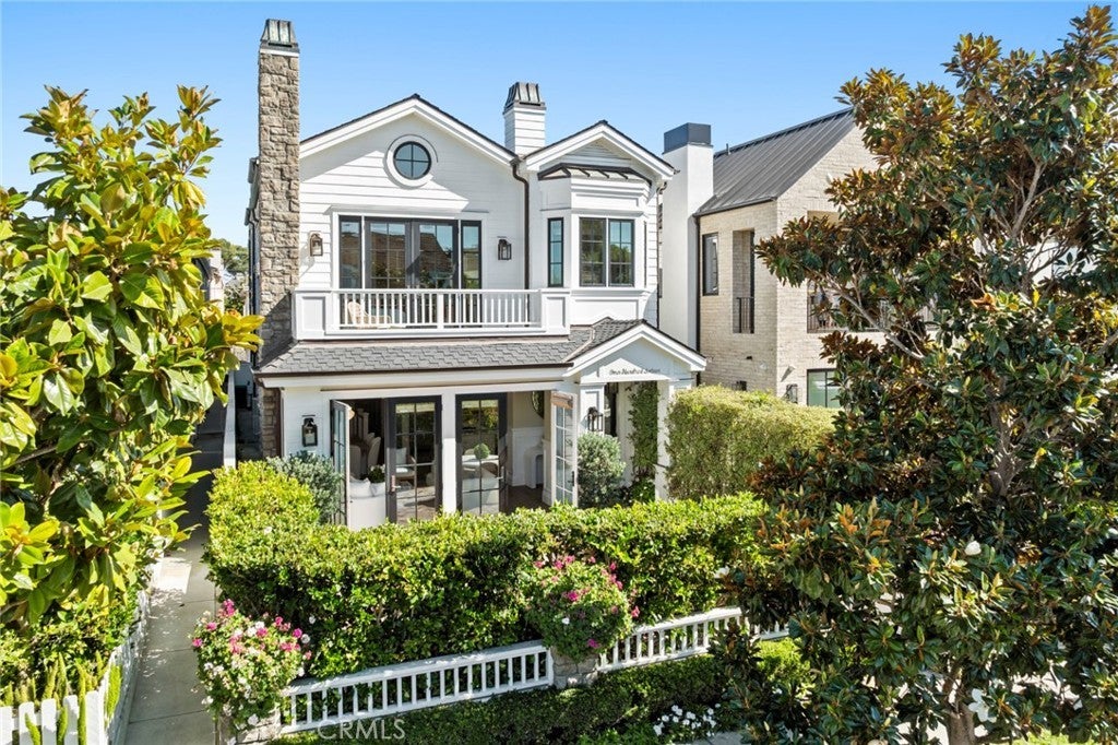 Photo of Listing #NP25198181