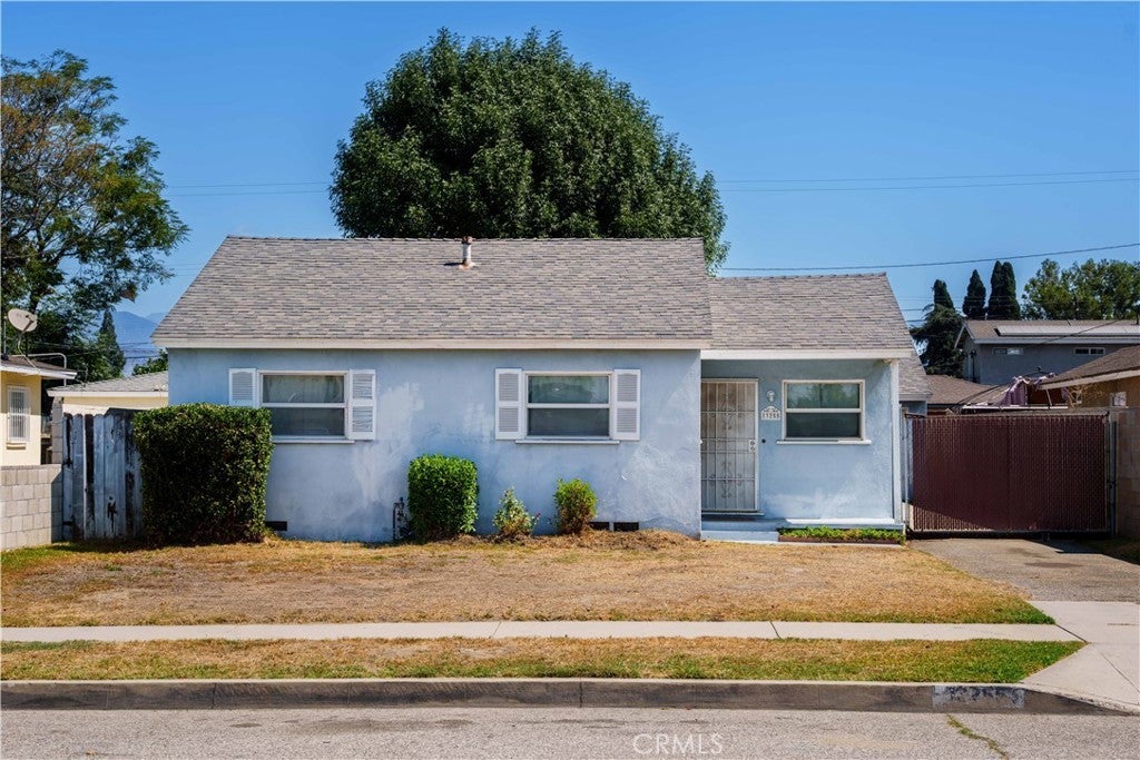 Photo of Listing #OC25194079