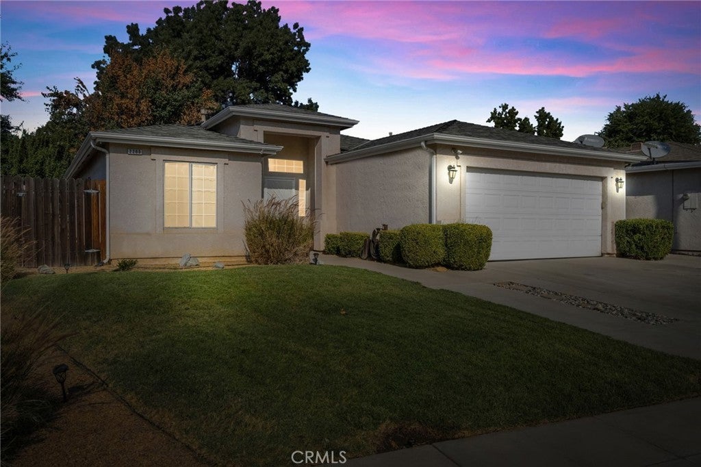 Photo of Listing #MC25200519