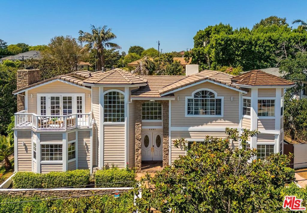 Photo of Listing #25587723