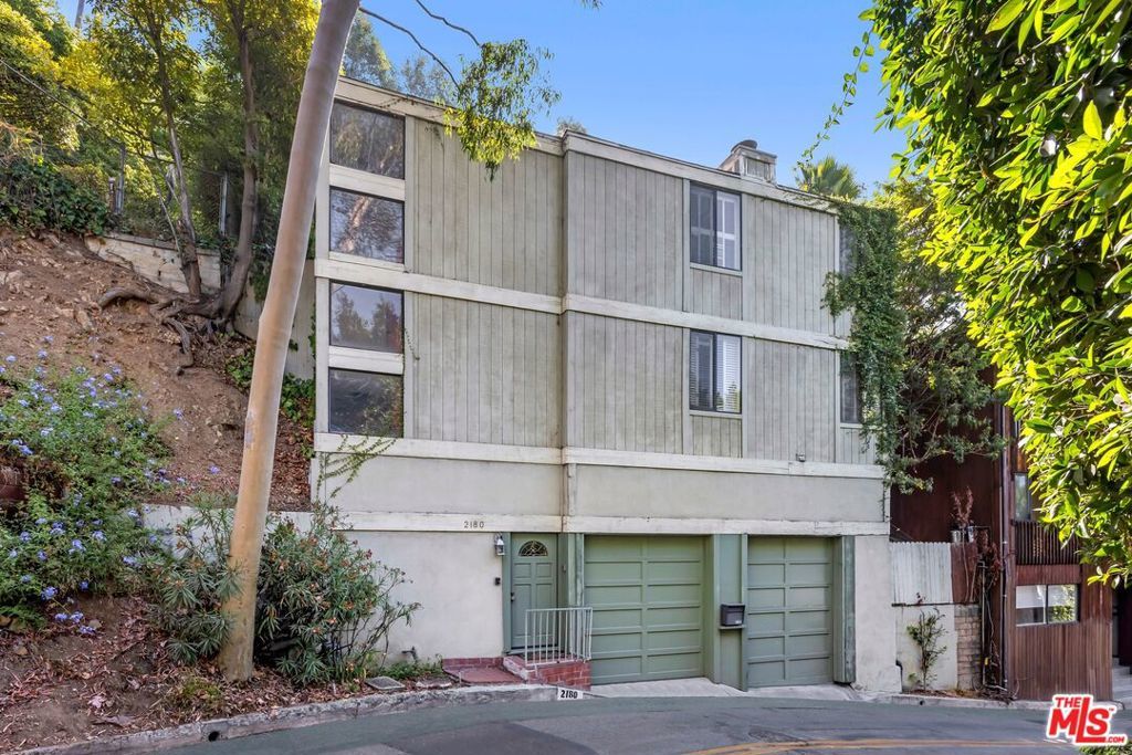 Photo of Listing #25587811