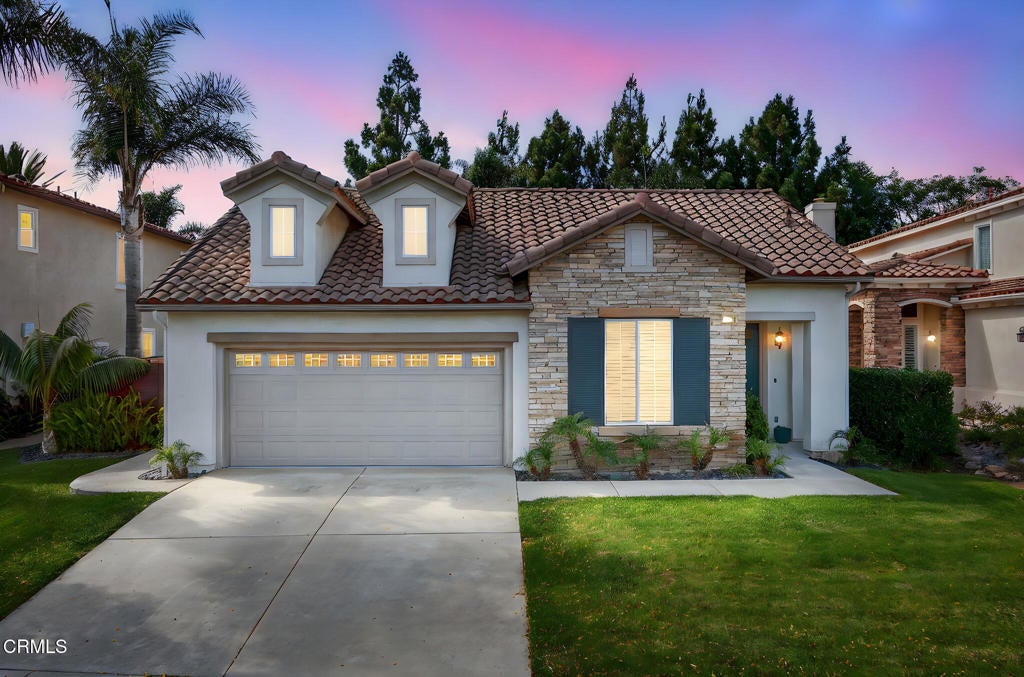 Photo of Listing #V1-32186