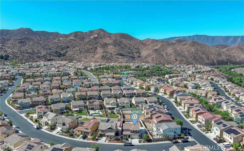 Photo of Listing #SW25199841