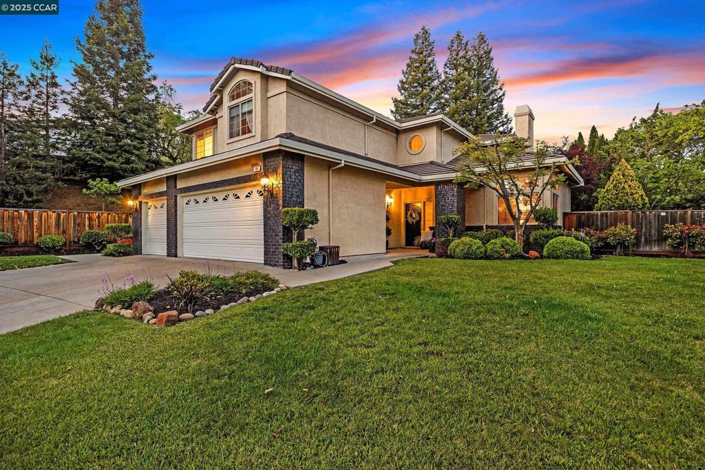 Photo of Listing #41110614