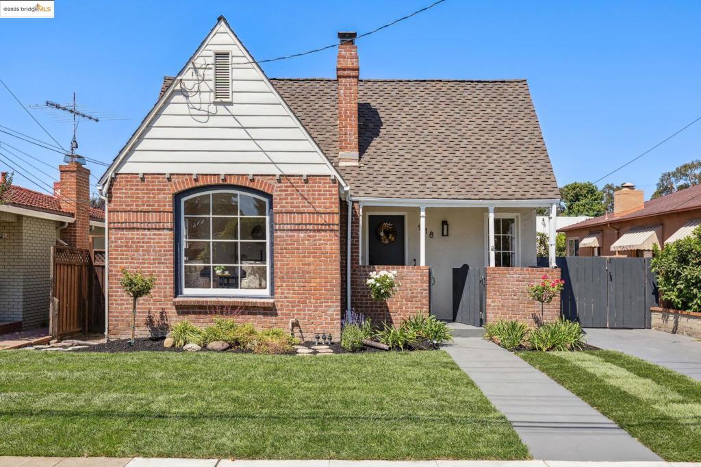 Photo of Listing #41110620