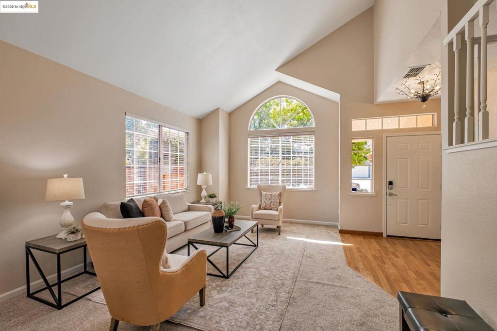 Photo of Listing #41110618