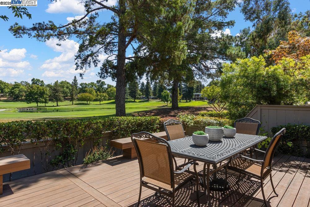 Photo of Listing #41110619