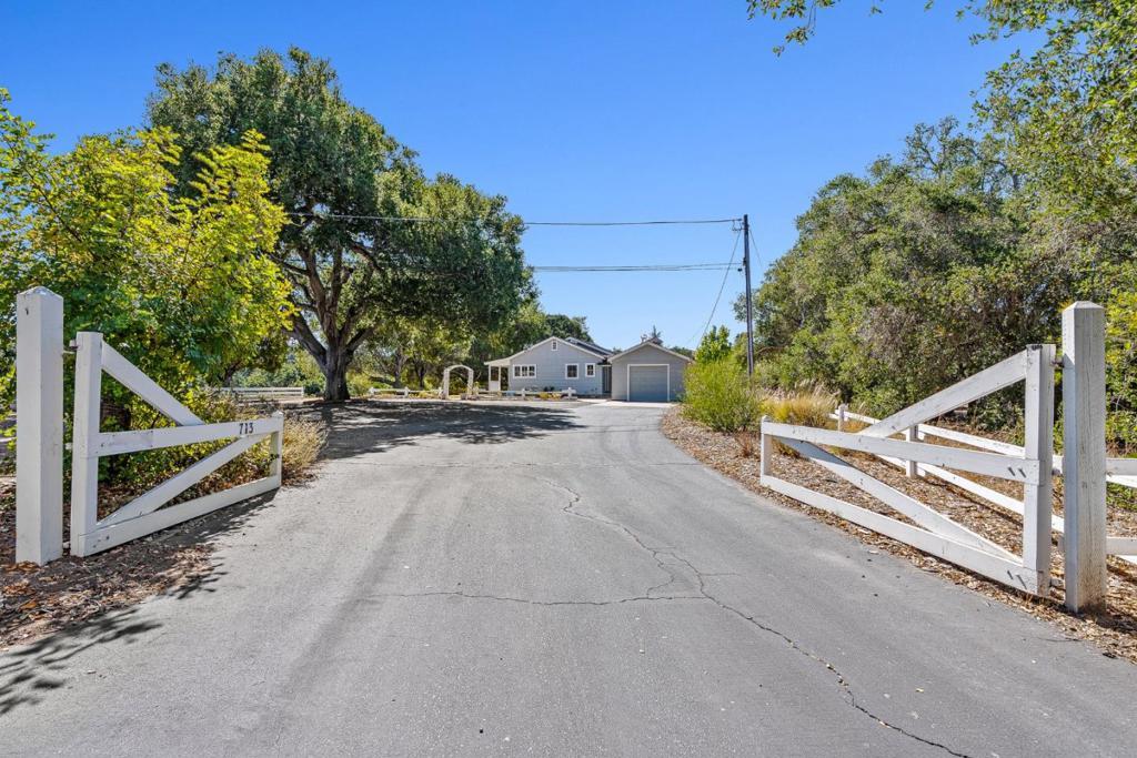 Photo of Listing #ML82020297