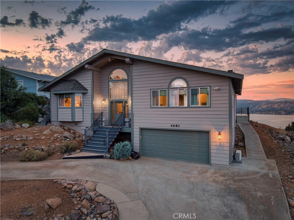 Photo of Listing #LC25197214