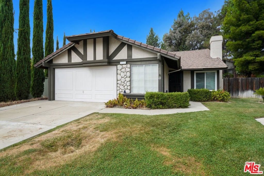 Photo of Listing #25588337