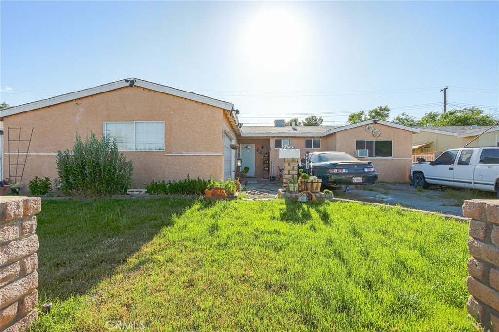 Photo of Listing #SR25200558