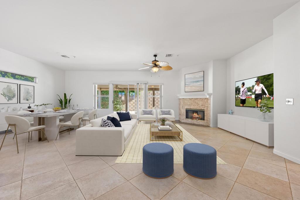 Photo of Listing #219134944DA